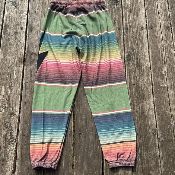 Aviator Nation set! Both M - Picture 12 of 15